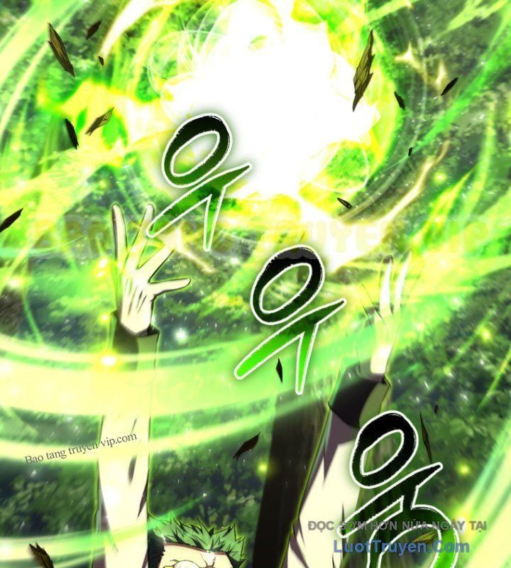 đọc truyện Phản Diện Mắt Cáo Của Học Viện Quỷ Giới Chương 44 ảnh 124 tại Thiên Thai Truyện