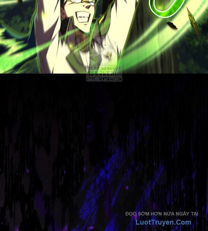 đọc truyện Phản Diện Mắt Cáo Của Học Viện Quỷ Giới Chương 44 ảnh 125 tại Thiên Thai Truyện