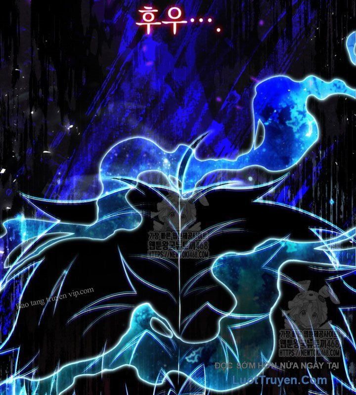 đọc truyện Phản Diện Mắt Cáo Của Học Viện Quỷ Giới Chương 44 ảnh 126 tại Thiên Thai Truyện