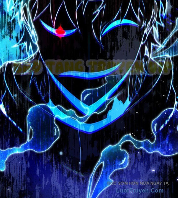 đọc truyện Phản Diện Mắt Cáo Của Học Viện Quỷ Giới Chương 44 ảnh 127 tại Thiên Thai Truyện