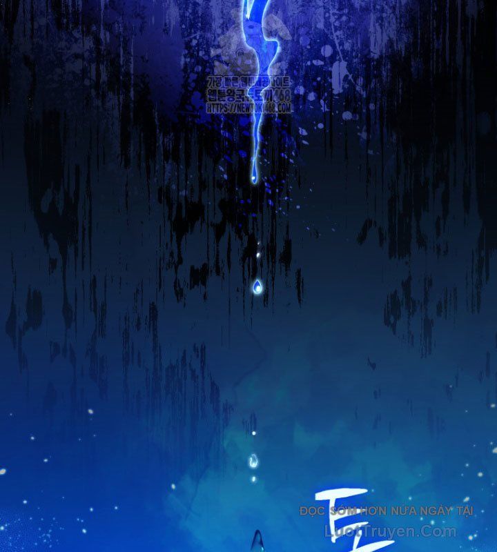 đọc truyện Phản Diện Mắt Cáo Của Học Viện Quỷ Giới Chương 44 ảnh 128 tại Thiên Thai Truyện