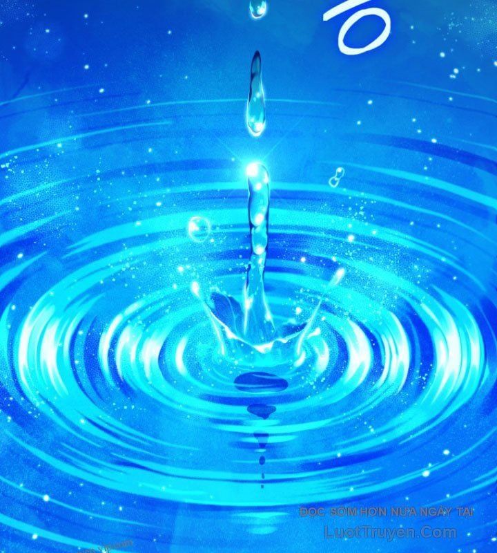 đọc truyện Phản Diện Mắt Cáo Của Học Viện Quỷ Giới Chương 44 ảnh 129 tại Thiên Thai Truyện