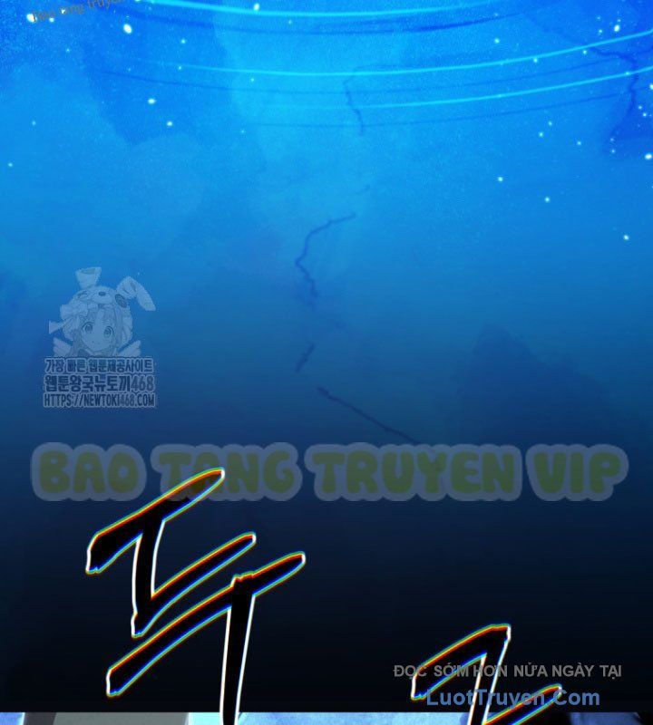 đọc truyện Phản Diện Mắt Cáo Của Học Viện Quỷ Giới Chương 44 ảnh 130 tại Thiên Thai Truyện