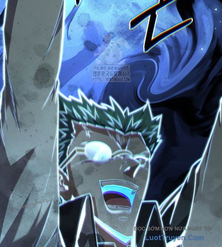 đọc truyện Phản Diện Mắt Cáo Của Học Viện Quỷ Giới Chương 44 ảnh 131 tại Thiên Thai Truyện