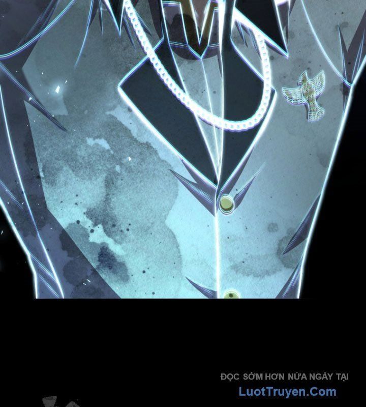 đọc truyện Phản Diện Mắt Cáo Của Học Viện Quỷ Giới Chương 44 ảnh 132 tại Thiên Thai Truyện