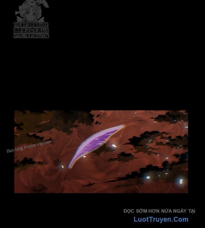 đọc truyện Phản Diện Mắt Cáo Của Học Viện Quỷ Giới Chương 44 ảnh 133 tại Thiên Thai Truyện