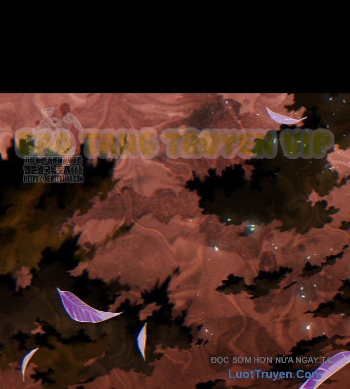 đọc truyện Phản Diện Mắt Cáo Của Học Viện Quỷ Giới Chương 44 ảnh 134 tại Thiên Thai Truyện