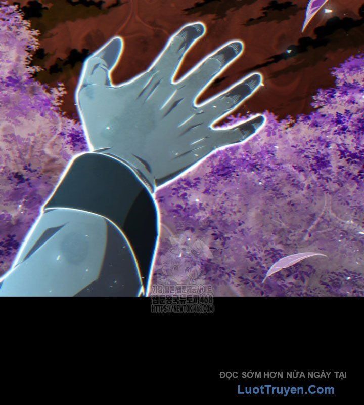 đọc truyện Phản Diện Mắt Cáo Của Học Viện Quỷ Giới Chương 44 ảnh 135 tại Thiên Thai Truyện