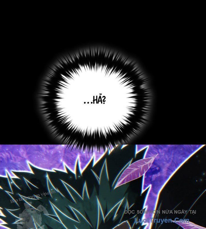 đọc truyện Phản Diện Mắt Cáo Của Học Viện Quỷ Giới Chương 44 ảnh 136 tại Thiên Thai Truyện