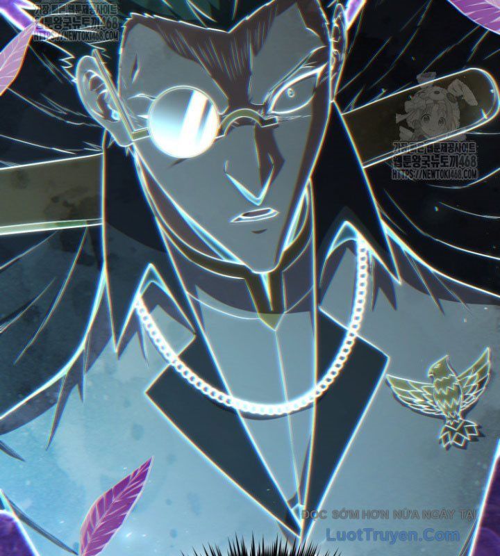 đọc truyện Phản Diện Mắt Cáo Của Học Viện Quỷ Giới Chương 44 ảnh 137 tại Thiên Thai Truyện