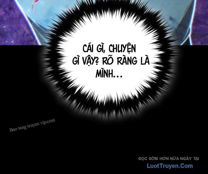 đọc truyện Phản Diện Mắt Cáo Của Học Viện Quỷ Giới Chương 44 ảnh 138 tại Thiên Thai Truyện