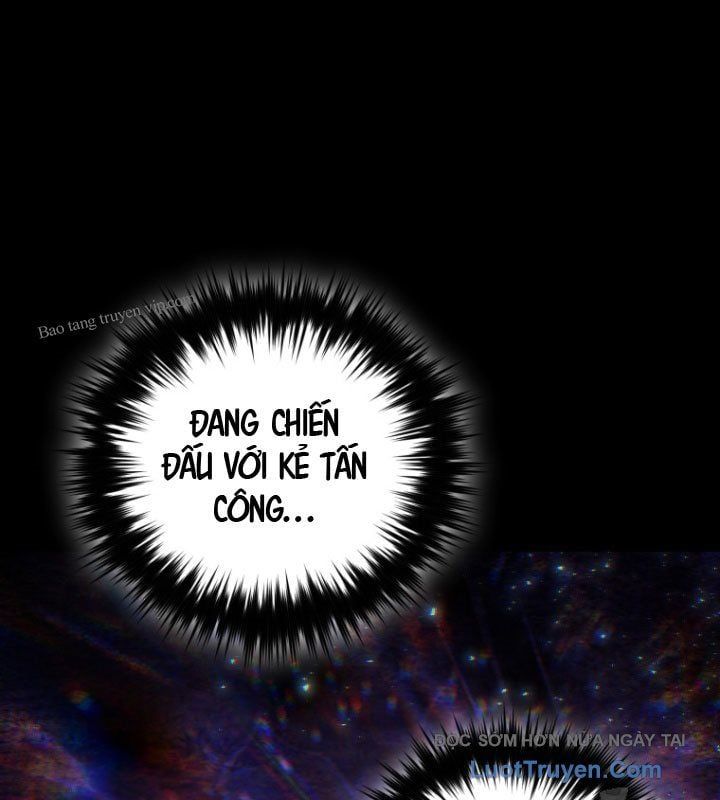 đọc truyện Phản Diện Mắt Cáo Của Học Viện Quỷ Giới Chương 44 ảnh 139 tại Thiên Thai Truyện