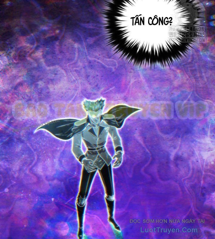 đọc truyện Phản Diện Mắt Cáo Của Học Viện Quỷ Giới Chương 44 ảnh 140 tại Thiên Thai Truyện