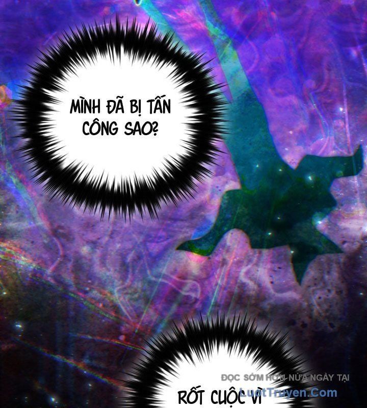 đọc truyện Phản Diện Mắt Cáo Của Học Viện Quỷ Giới Chương 44 ảnh 141 tại Thiên Thai Truyện