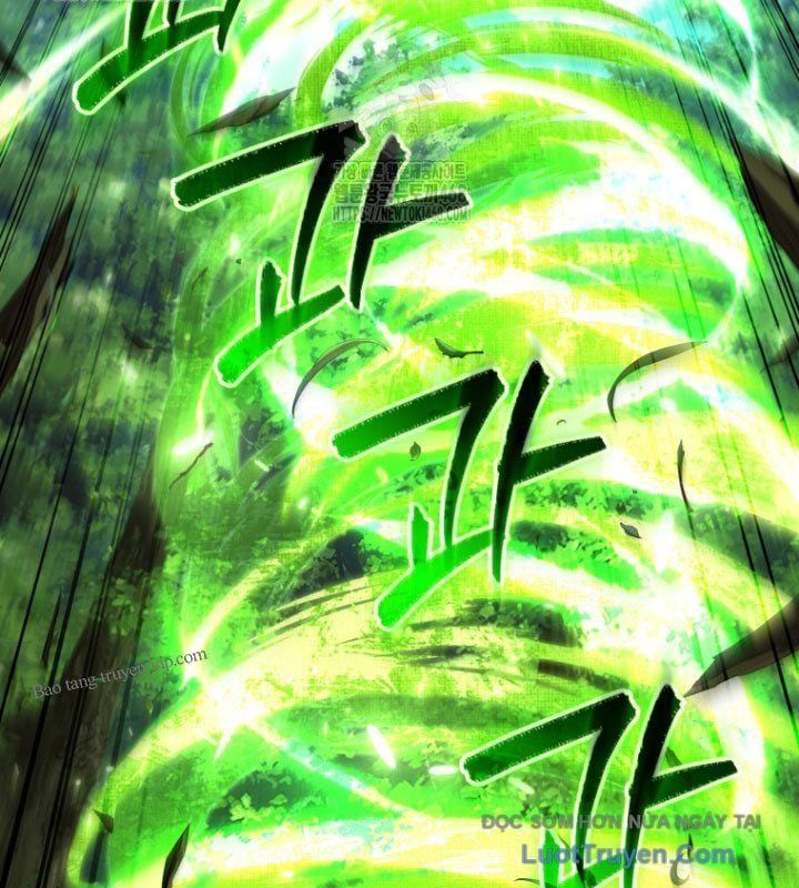 đọc truyện Phản Diện Mắt Cáo Của Học Viện Quỷ Giới Chương 44 ảnh 16 tại Thiên Thai Truyện