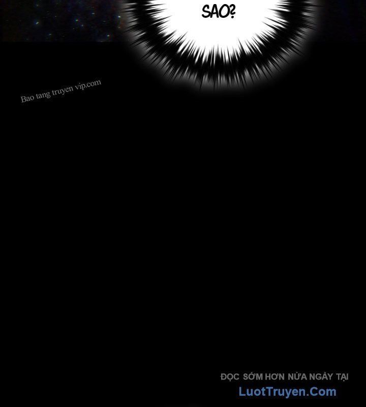 đọc truyện Phản Diện Mắt Cáo Của Học Viện Quỷ Giới Chương 44 ảnh 142 tại Thiên Thai Truyện