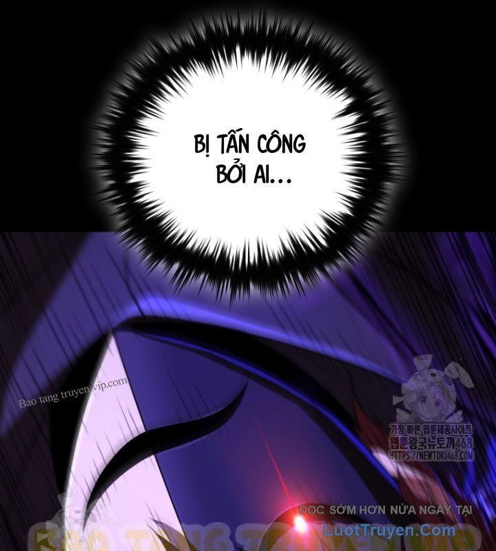 đọc truyện Phản Diện Mắt Cáo Của Học Viện Quỷ Giới Chương 44 ảnh 143 tại Thiên Thai Truyện