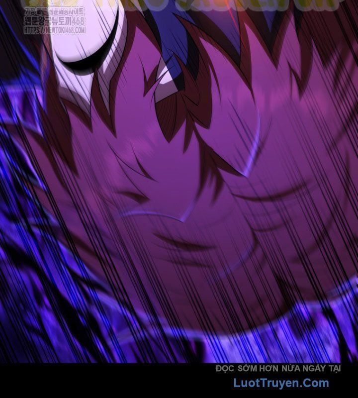 đọc truyện Phản Diện Mắt Cáo Của Học Viện Quỷ Giới Chương 44 ảnh 144 tại Thiên Thai Truyện