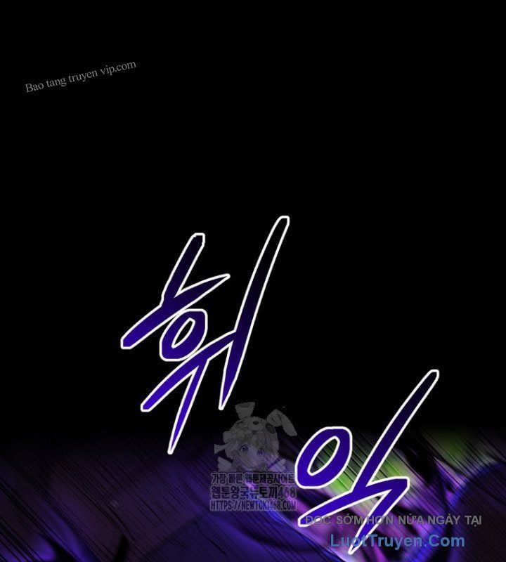 đọc truyện Phản Diện Mắt Cáo Của Học Viện Quỷ Giới Chương 44 ảnh 145 tại Thiên Thai Truyện