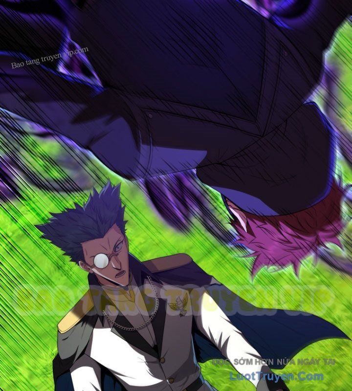 đọc truyện Phản Diện Mắt Cáo Của Học Viện Quỷ Giới Chương 44 ảnh 146 tại Thiên Thai Truyện