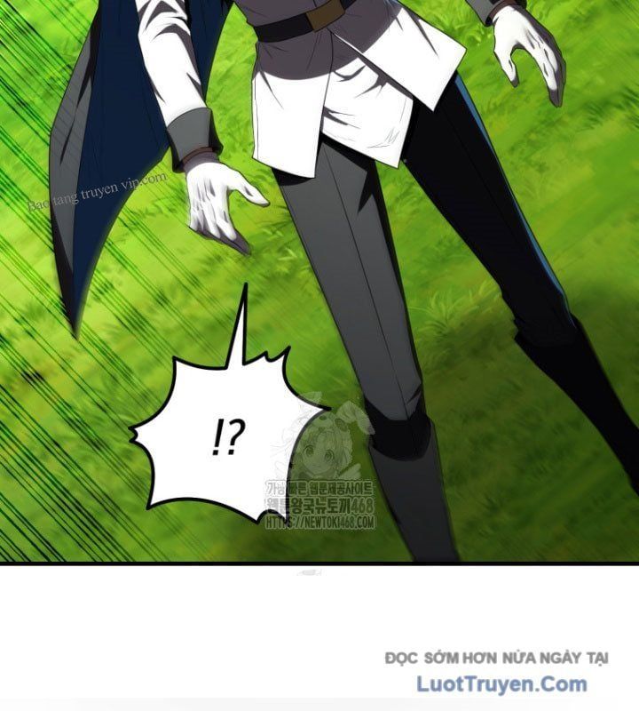 đọc truyện Phản Diện Mắt Cáo Của Học Viện Quỷ Giới Chương 44 ảnh 147 tại Thiên Thai Truyện