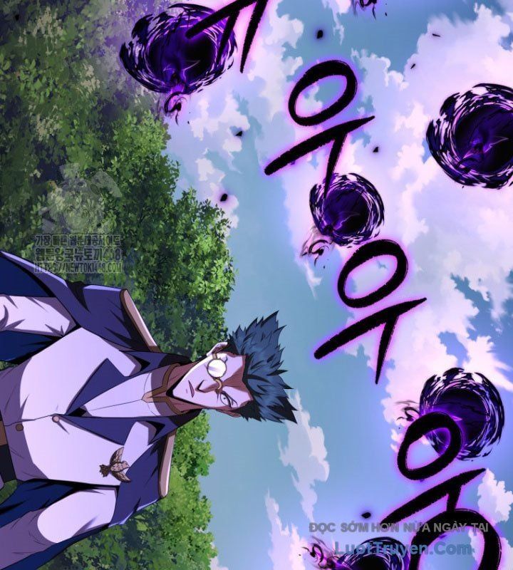 đọc truyện Phản Diện Mắt Cáo Của Học Viện Quỷ Giới Chương 44 ảnh 149 tại Thiên Thai Truyện