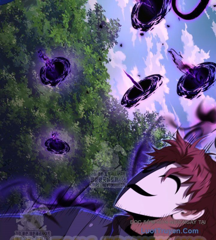 đọc truyện Phản Diện Mắt Cáo Của Học Viện Quỷ Giới Chương 44 ảnh 150 tại Thiên Thai Truyện