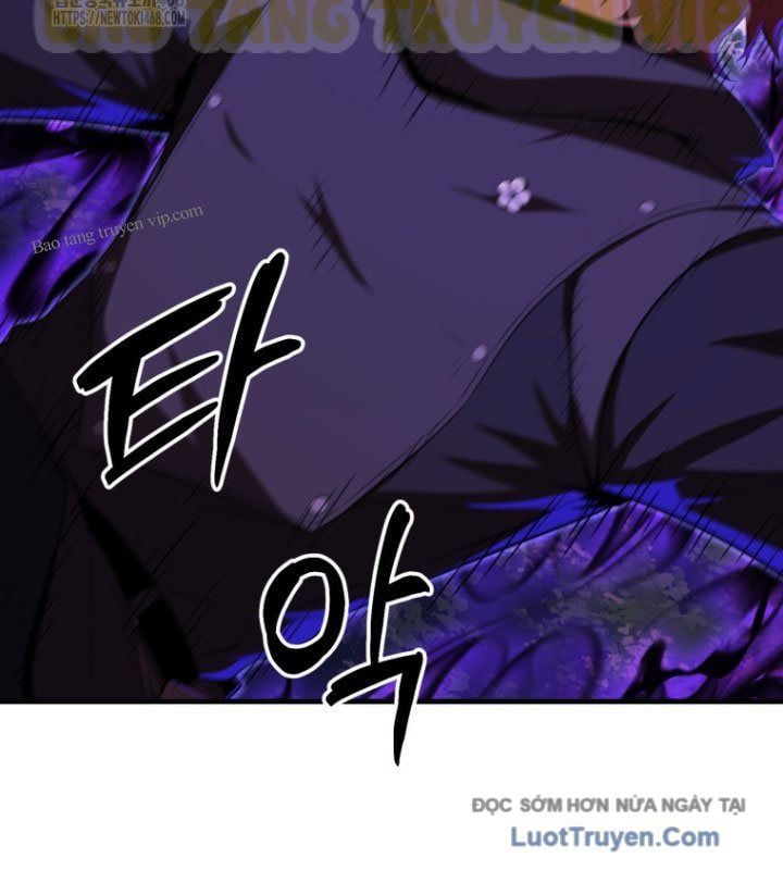 đọc truyện Phản Diện Mắt Cáo Của Học Viện Quỷ Giới Chương 44 ảnh 151 tại Thiên Thai Truyện