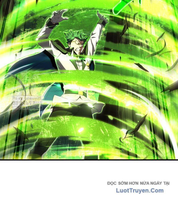 đọc truyện Phản Diện Mắt Cáo Của Học Viện Quỷ Giới Chương 44 ảnh 17 tại Thiên Thai Truyện