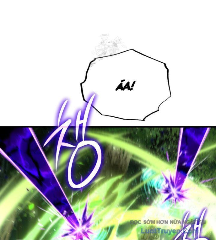 đọc truyện Phản Diện Mắt Cáo Của Học Viện Quỷ Giới Chương 44 ảnh 152 tại Thiên Thai Truyện