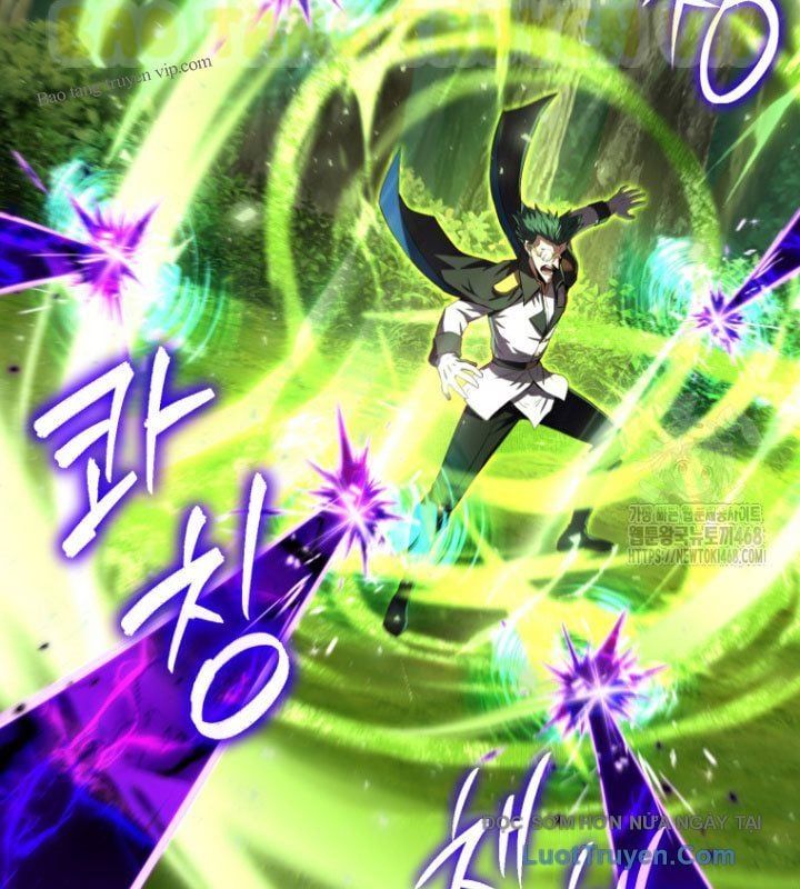 đọc truyện Phản Diện Mắt Cáo Của Học Viện Quỷ Giới Chương 44 ảnh 153 tại Thiên Thai Truyện