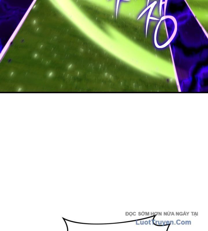 đọc truyện Phản Diện Mắt Cáo Của Học Viện Quỷ Giới Chương 44 ảnh 154 tại Thiên Thai Truyện