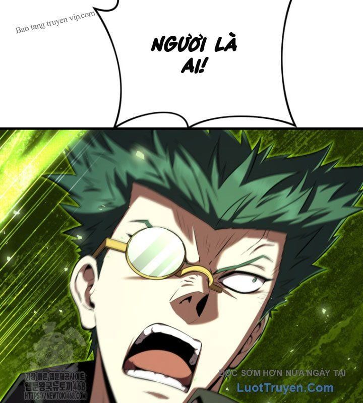 đọc truyện Phản Diện Mắt Cáo Của Học Viện Quỷ Giới Chương 44 ảnh 155 tại Thiên Thai Truyện