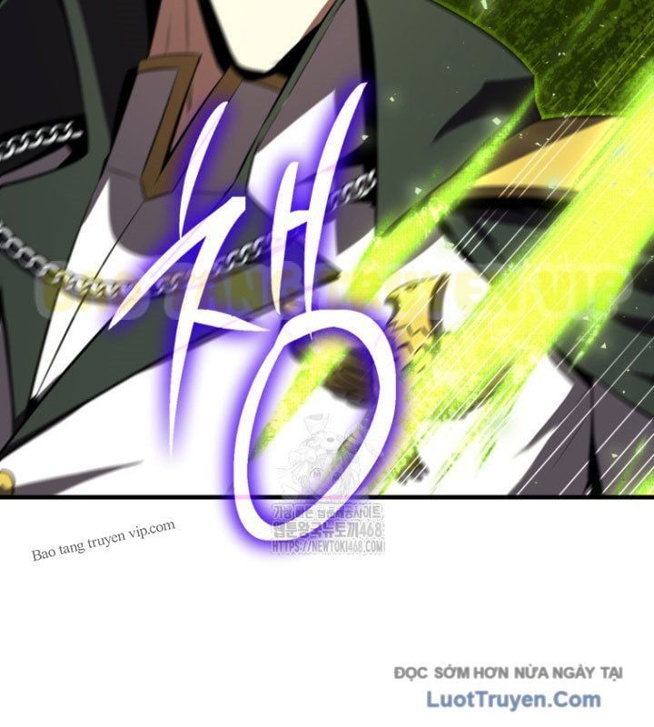 đọc truyện Phản Diện Mắt Cáo Của Học Viện Quỷ Giới Chương 44 ảnh 156 tại Thiên Thai Truyện