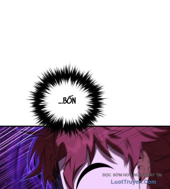 đọc truyện Phản Diện Mắt Cáo Của Học Viện Quỷ Giới Chương 44 ảnh 157 tại Thiên Thai Truyện