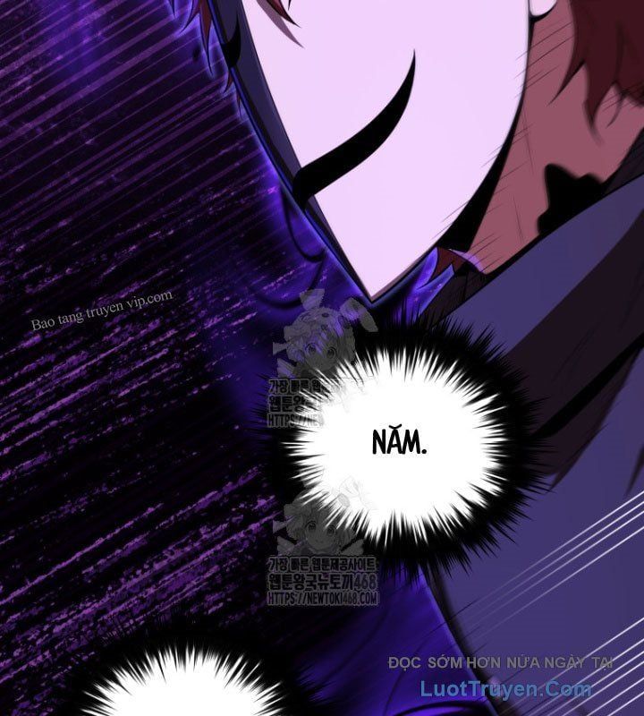 đọc truyện Phản Diện Mắt Cáo Của Học Viện Quỷ Giới Chương 44 ảnh 158 tại Thiên Thai Truyện