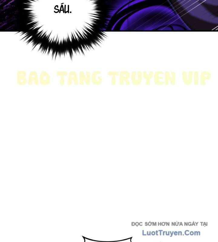 đọc truyện Phản Diện Mắt Cáo Của Học Viện Quỷ Giới Chương 44 ảnh 159 tại Thiên Thai Truyện