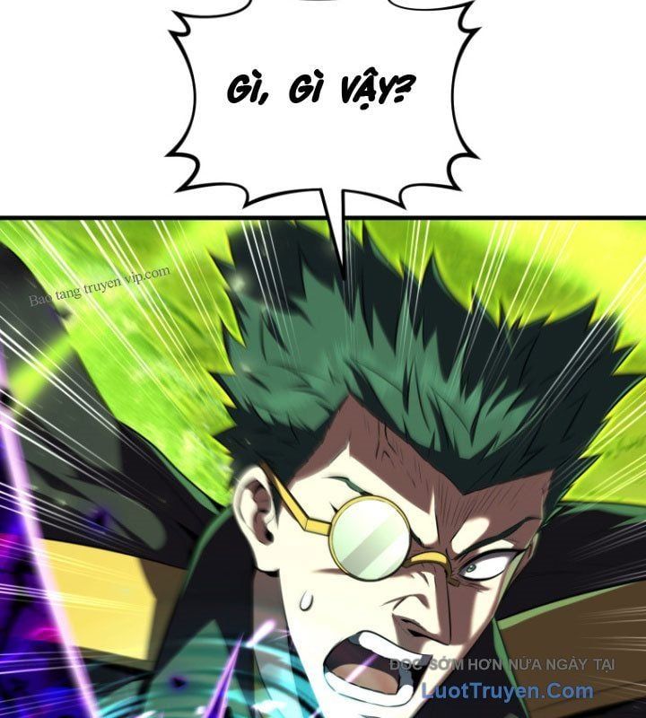 đọc truyện Phản Diện Mắt Cáo Của Học Viện Quỷ Giới Chương 44 ảnh 160 tại Thiên Thai Truyện