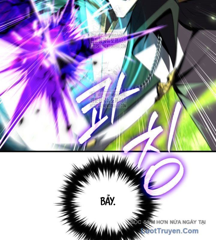 đọc truyện Phản Diện Mắt Cáo Của Học Viện Quỷ Giới Chương 44 ảnh 161 tại Thiên Thai Truyện