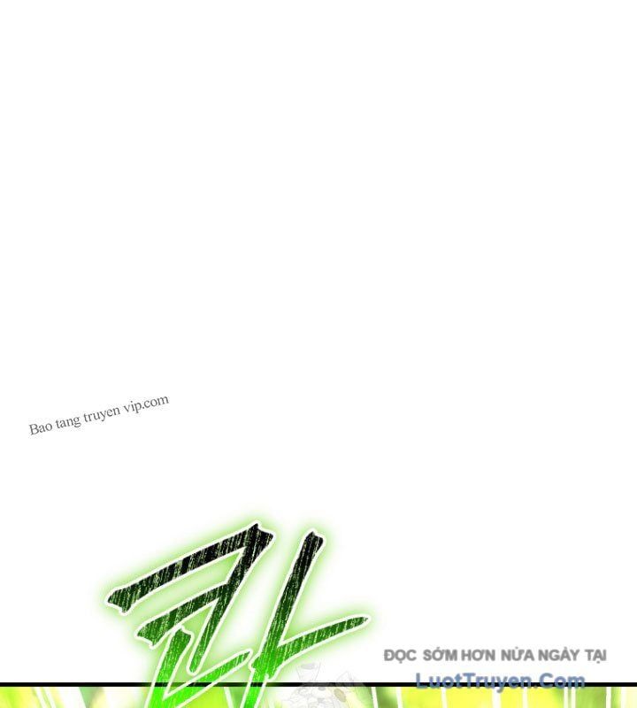 đọc truyện Phản Diện Mắt Cáo Của Học Viện Quỷ Giới Chương 44 ảnh 18 tại Thiên Thai Truyện