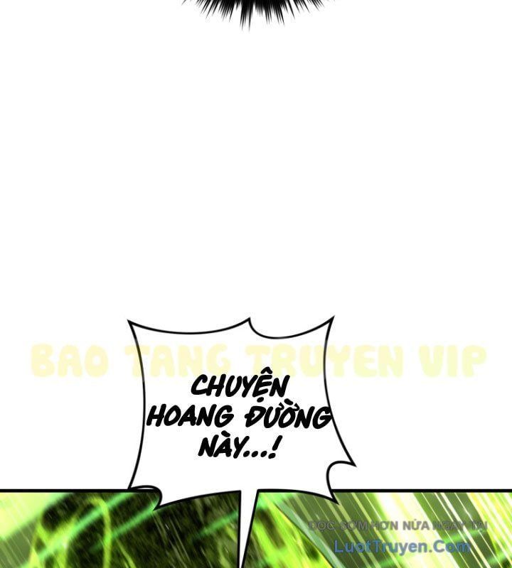 đọc truyện Phản Diện Mắt Cáo Của Học Viện Quỷ Giới Chương 44 ảnh 162 tại Thiên Thai Truyện