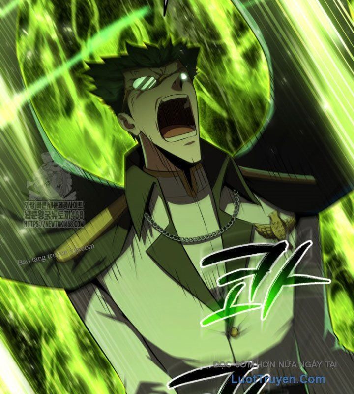 đọc truyện Phản Diện Mắt Cáo Của Học Viện Quỷ Giới Chương 44 ảnh 163 tại Thiên Thai Truyện