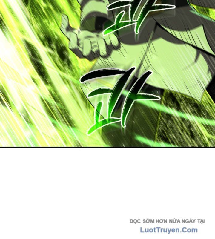 đọc truyện Phản Diện Mắt Cáo Của Học Viện Quỷ Giới Chương 44 ảnh 164 tại Thiên Thai Truyện