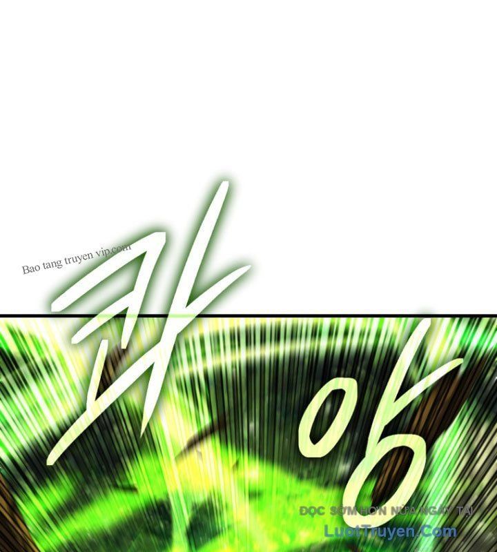 đọc truyện Phản Diện Mắt Cáo Của Học Viện Quỷ Giới Chương 44 ảnh 165 tại Thiên Thai Truyện