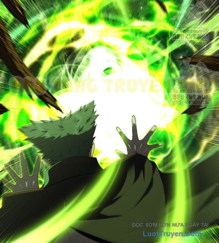 đọc truyện Phản Diện Mắt Cáo Của Học Viện Quỷ Giới Chương 44 ảnh 166 tại Thiên Thai Truyện