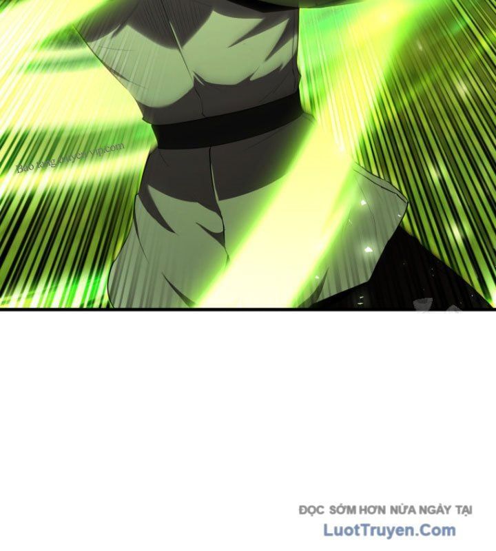 đọc truyện Phản Diện Mắt Cáo Của Học Viện Quỷ Giới Chương 44 ảnh 167 tại Thiên Thai Truyện