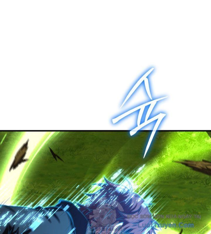 đọc truyện Phản Diện Mắt Cáo Của Học Viện Quỷ Giới Chương 44 ảnh 168 tại Thiên Thai Truyện