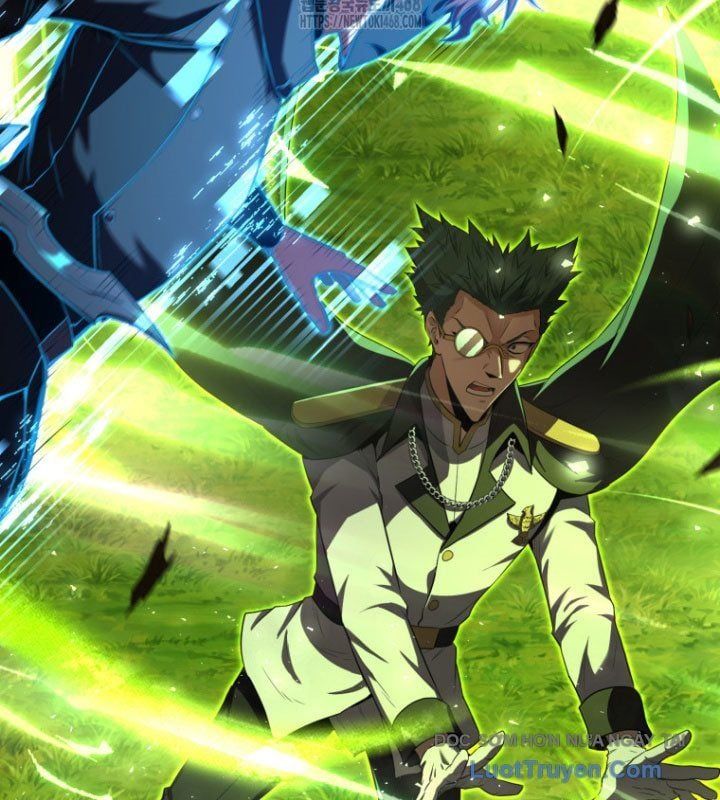 đọc truyện Phản Diện Mắt Cáo Của Học Viện Quỷ Giới Chương 44 ảnh 169 tại Thiên Thai Truyện