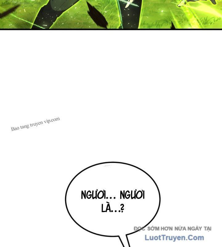 đọc truyện Phản Diện Mắt Cáo Của Học Viện Quỷ Giới Chương 44 ảnh 170 tại Thiên Thai Truyện