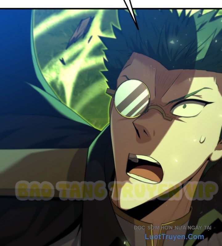 đọc truyện Phản Diện Mắt Cáo Của Học Viện Quỷ Giới Chương 44 ảnh 171 tại Thiên Thai Truyện